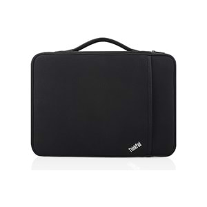 Lenovo ThinkPad Sleeve 15