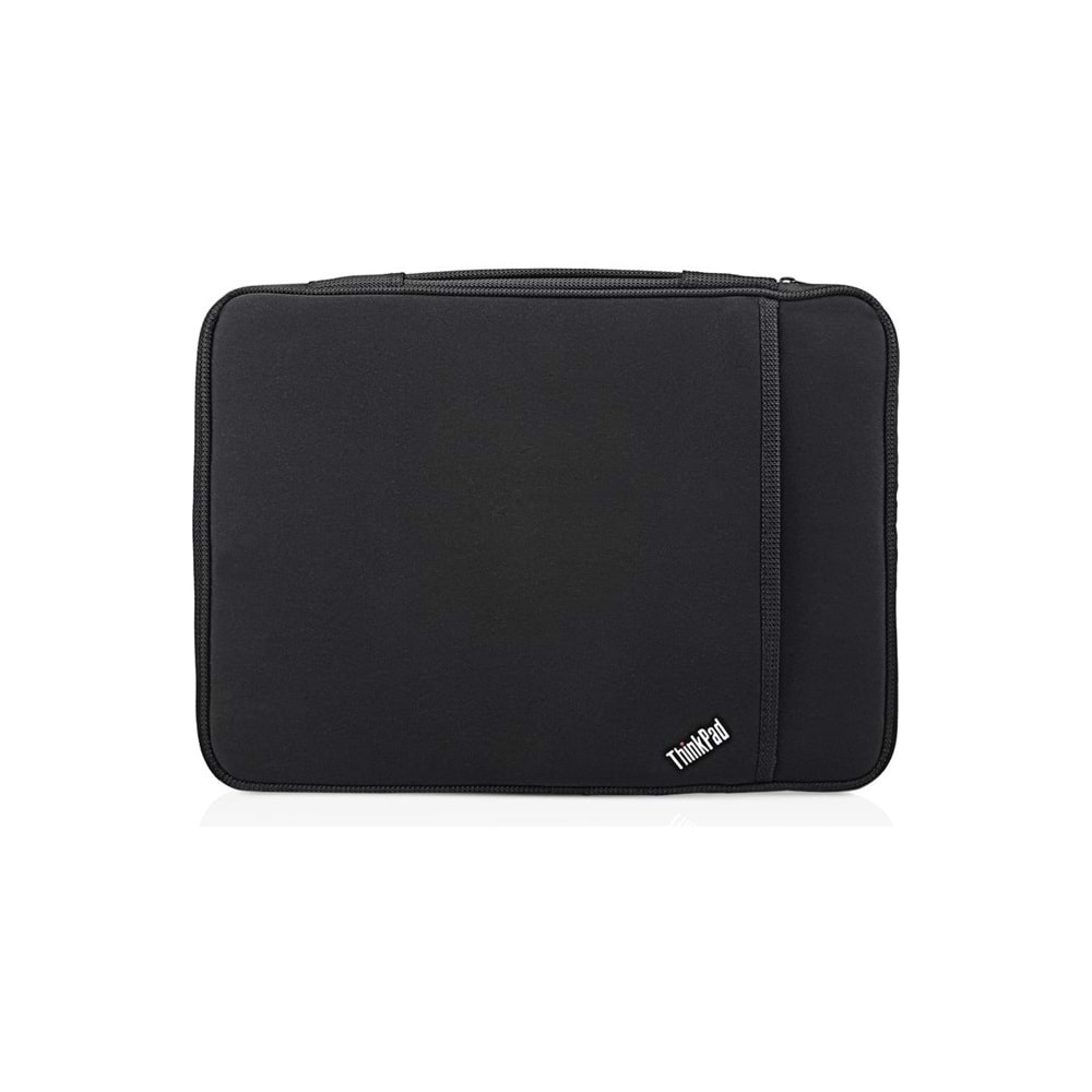 Lenovo ThinkPad Sleeve 15