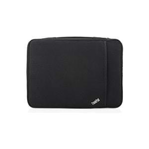 Lenovo ThinkPad Sleeve 15