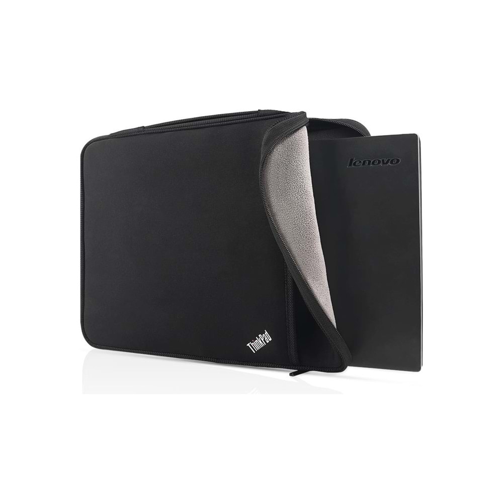 Lenovo ThinkPad Sleeve 15