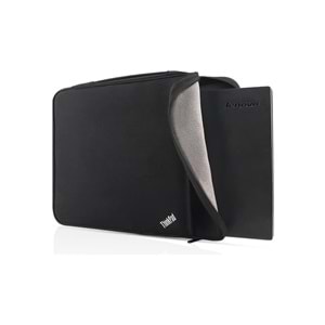 Lenovo ThinkPad Sleeve 15