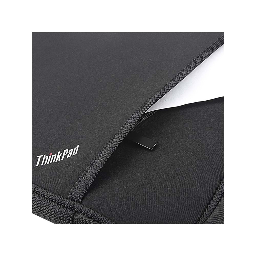 Lenovo ThinkPad Sleeve 15