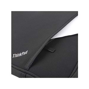 Lenovo ThinkPad Sleeve 15