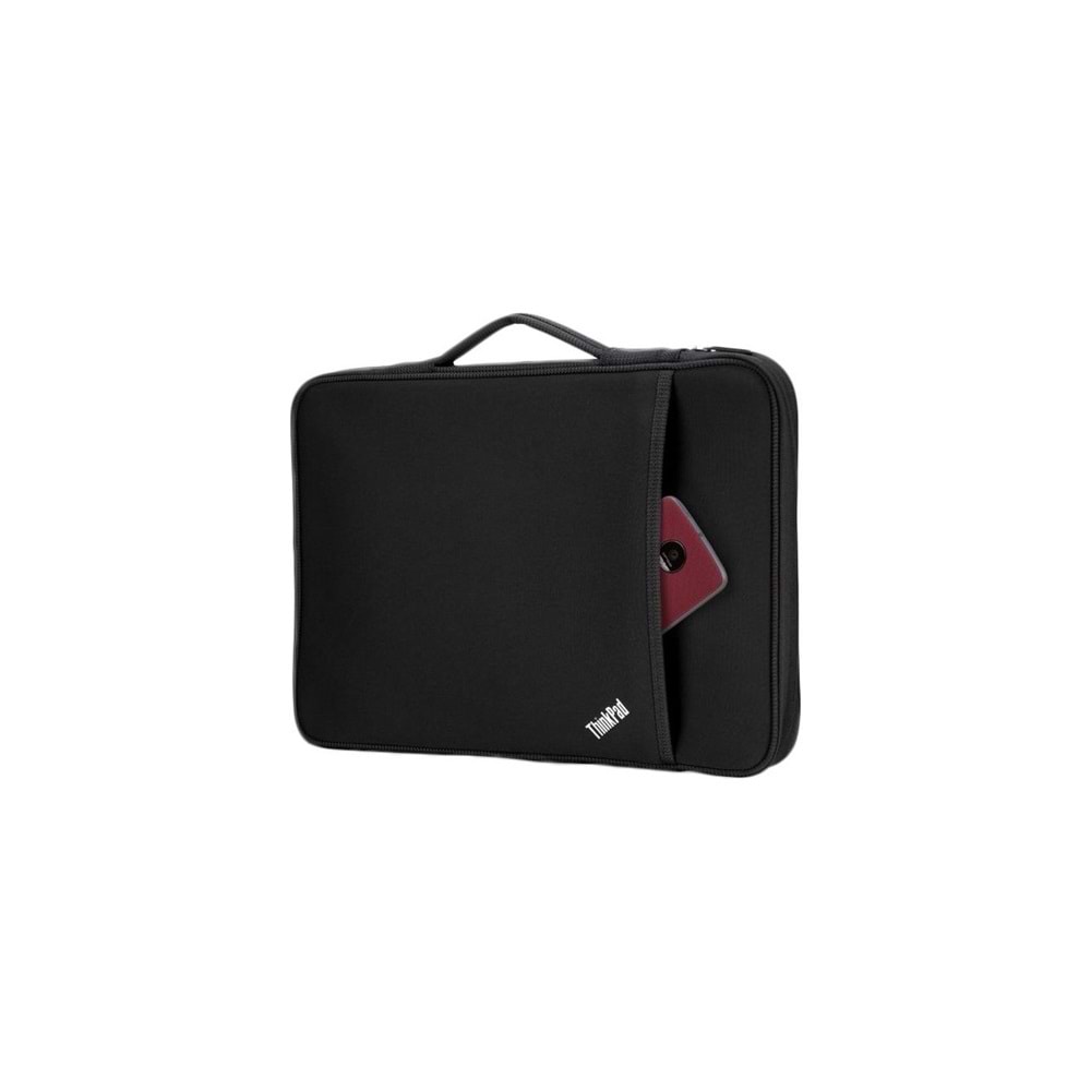 Lenovo ThinkPad Sleeve 15