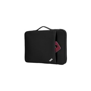 Lenovo ThinkPad Sleeve 15