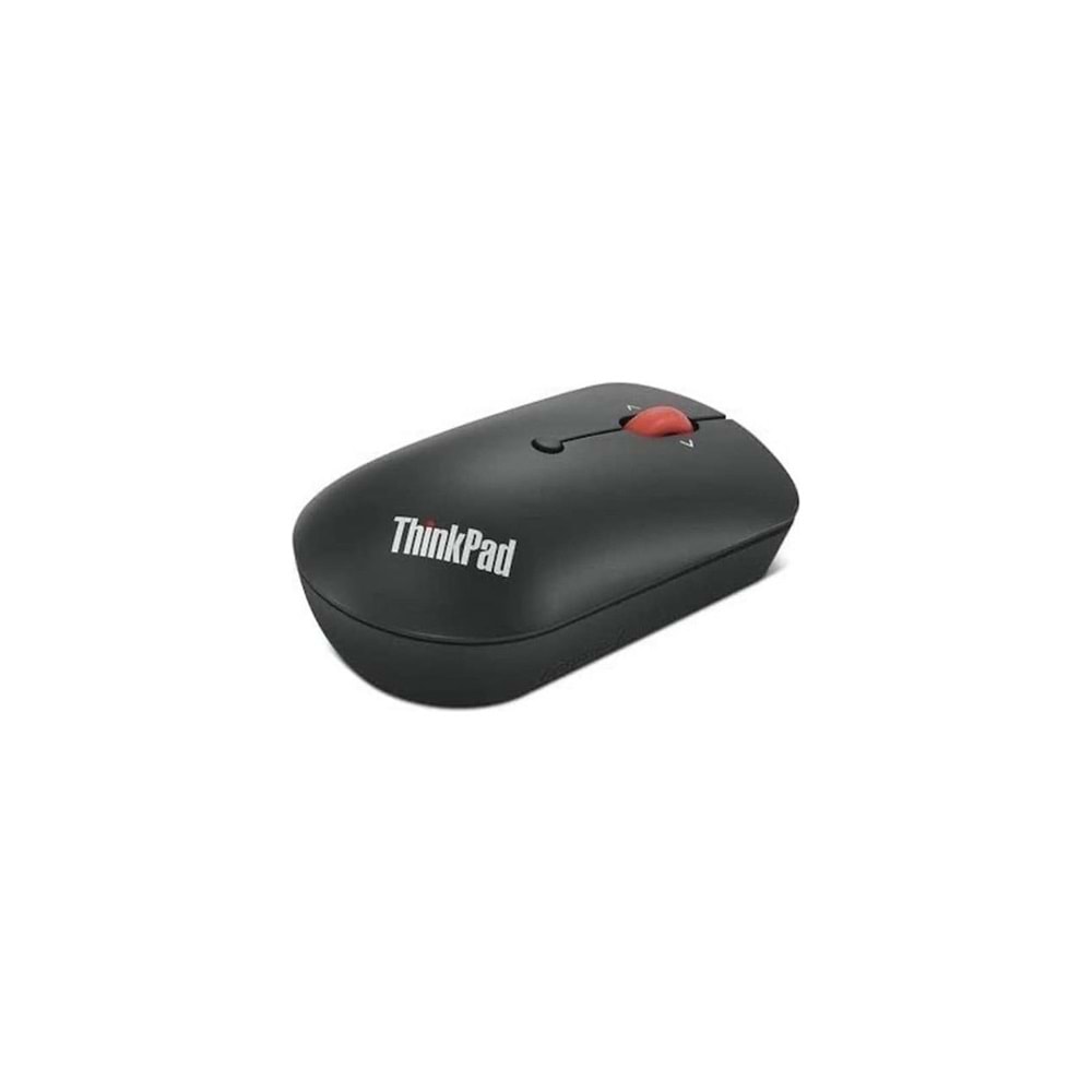 Lenovo ThinkPad Kablosuz Mouse - 4Y51D20848