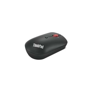 Lenovo ThinkPad Kablosuz Mouse - 4Y51D20848