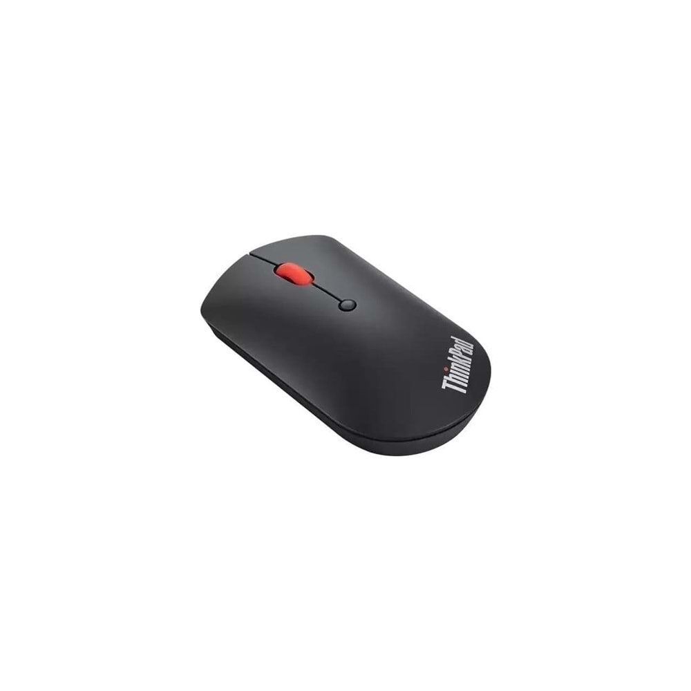 Lenovo ThinkPad Kablosuz Mouse - 4Y51D20848