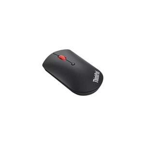 Lenovo ThinkPad Kablosuz Mouse - 4Y51D20848