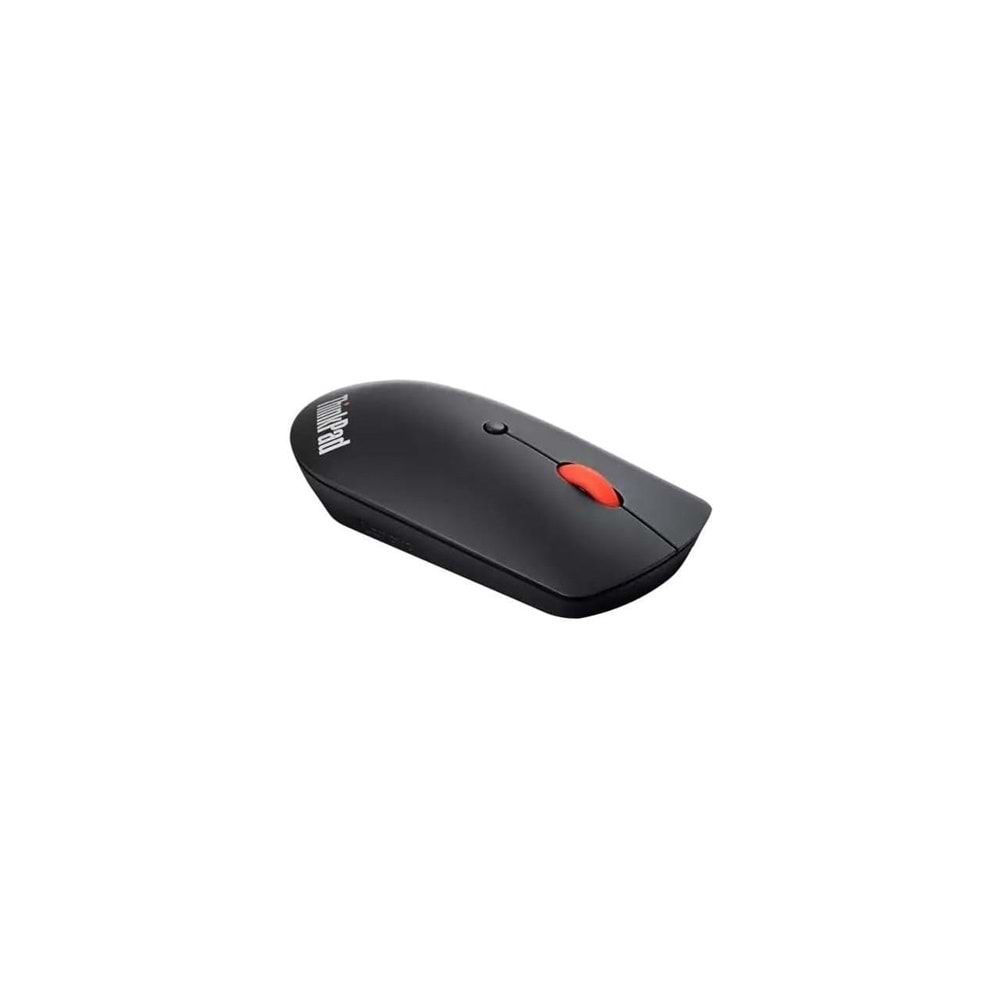 Lenovo ThinkPad Kablosuz Mouse - 4Y51D20848