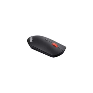 Lenovo ThinkPad Kablosuz Mouse - 4Y51D20848
