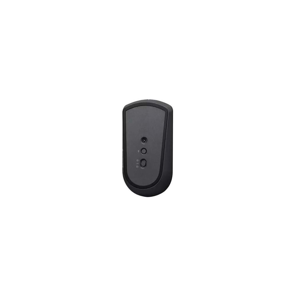 Lenovo ThinkPad Kablosuz Mouse - 4Y51D20848