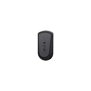 Lenovo ThinkPad Kablosuz Mouse - 4Y51D20848