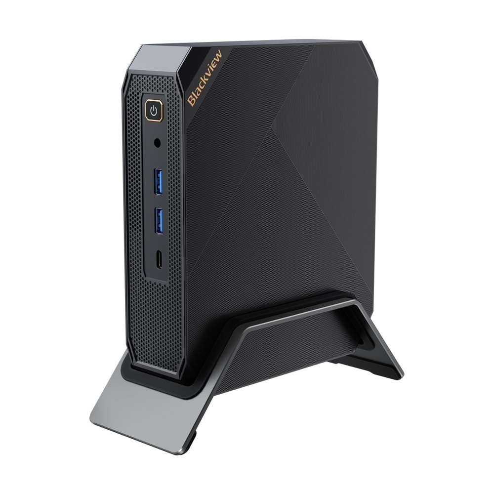 Blackview MP200 MINIPC I9 11900 4.4GHZ/16GB/1TB