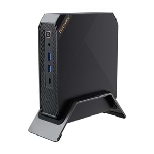 Blackview MP200 MINIPC I9 11900 4.4GHZ/16GB/1TB