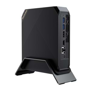 Blackview MP200 MINIPC I9 11900 4.4GHZ/16GB/1TB