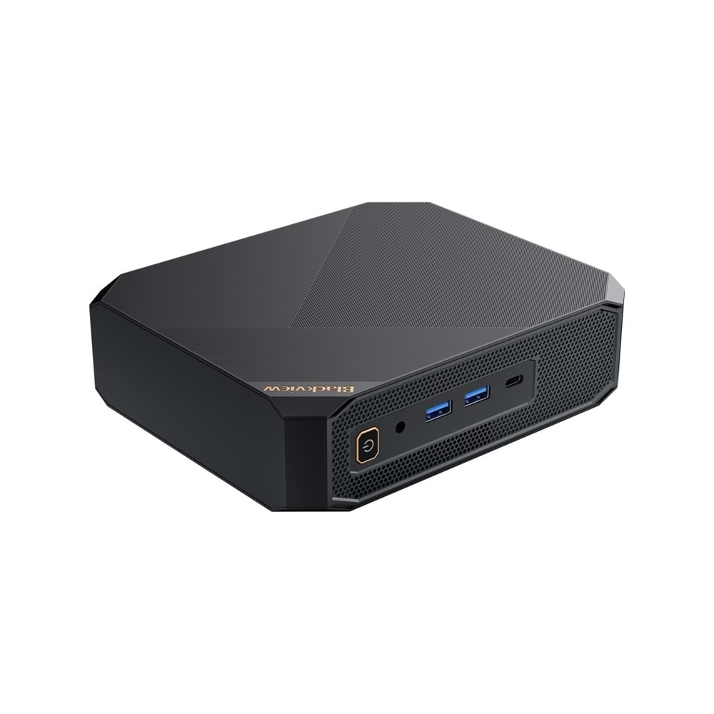 Blackview MP200 MINIPC I9 11900 4.4GHZ/16GB/1TB
