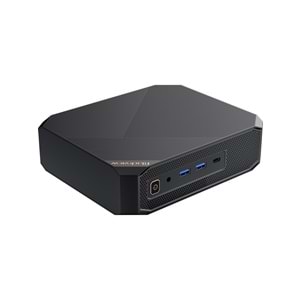 Blackview MP200 MINIPC I9 11900 4.4GHZ/16GB/1TB