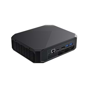 Blackview MP200 MINIPC I9 11900 4.4GHZ/16GB/1TB