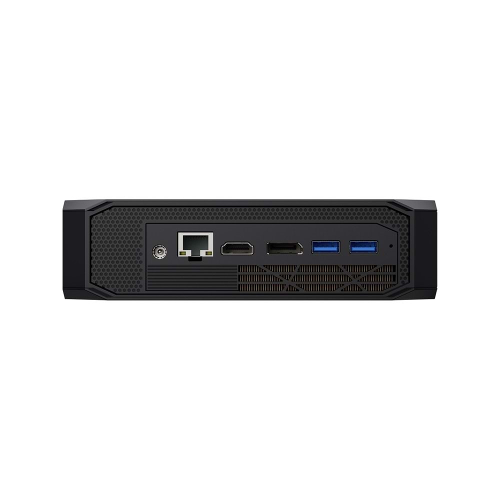 Blackview MP200 MINIPC I9 11900 4.4GHZ/16GB/1TB