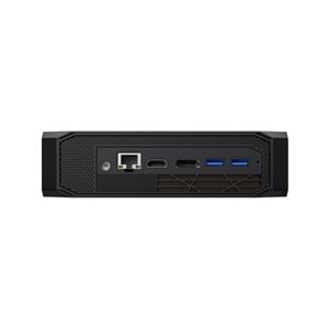 Blackview MP200 MINIPC I9 11900 4.4GHZ/16GB/1TB