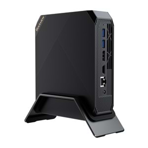 Blackview MP200 MINIPC I5 12450 4.4GHZ/16GB/1TB