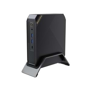 Blackview MP200 MINIPC I5 12450 4.4GHZ/16GB/512GB