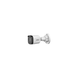 Dahua HAC-B1A51-U-IL-A-0360B 5MP 3.6MM 4IN1 HDCVI Bullet Kamera