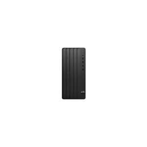 HP Pro Tower 290 G9 997W8ET - i7-12700 | 16GB RAM | 512GB SSD | FDOS