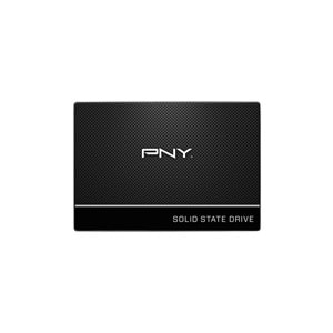 PNY CS900 500GB 535/500MB/s 2,5