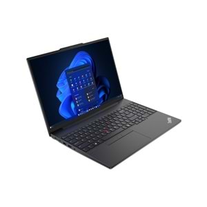 Lenovo ThinkPad E16 i5-125U 16GB 512GB SSD 16