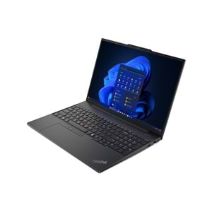 Lenovo ThinkPad E16 i5-125U 16GB 512GB SSD 16