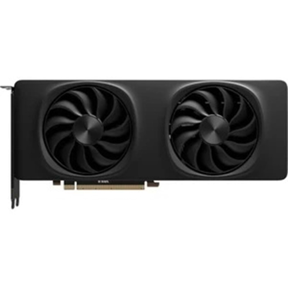 Intel ARC B580 12GB GDDR6 Ekran Kartı – 31P06HB0BA