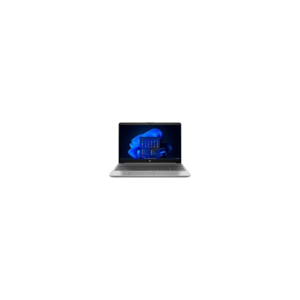 HP 250 G9 9M3J5AT - i5-1235U | 16GB RAM | 512GB SSD | 15.6