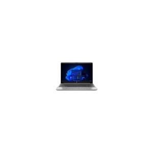 HP 250 G9 9M3J5AT - i5-1235U | 16GB RAM | 512GB SSD | 15.6