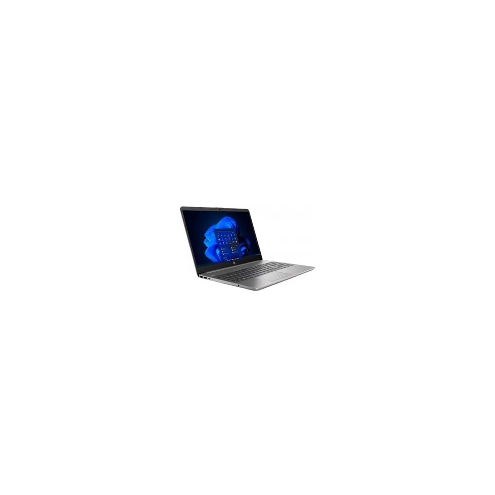 HP 250 G9 9M3J5AT - i5-1235U | 16GB RAM | 512GB SSD | 15.6
