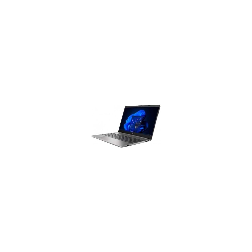 HP 250 G9 9M3J5AT - i5-1235U | 16GB RAM | 512GB SSD | 15.6