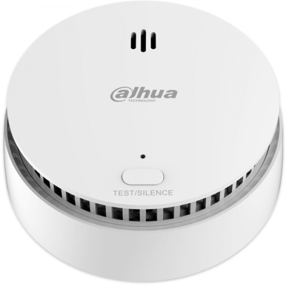 Dahua HY-SA21A-W2(868) Kablosuz DUMAN DedektörU