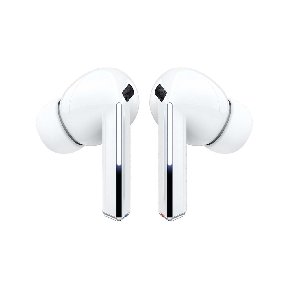 Samsung Galaxy Buds 3 ANC Beyaz TWS Kablosuz Bluetooth Kulaklık