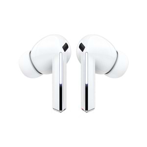 Samsung Galaxy Buds 3 ANC Beyaz TWS Kablosuz Bluetooth Kulaklık