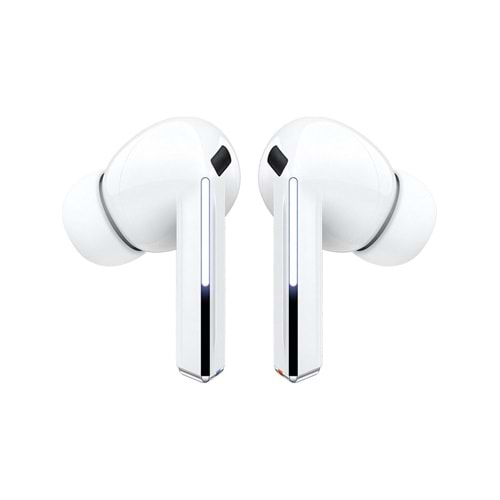 Samsung Galaxy Buds 3 ANC Beyaz TWS Kablosuz Bluetooth Kulaklık