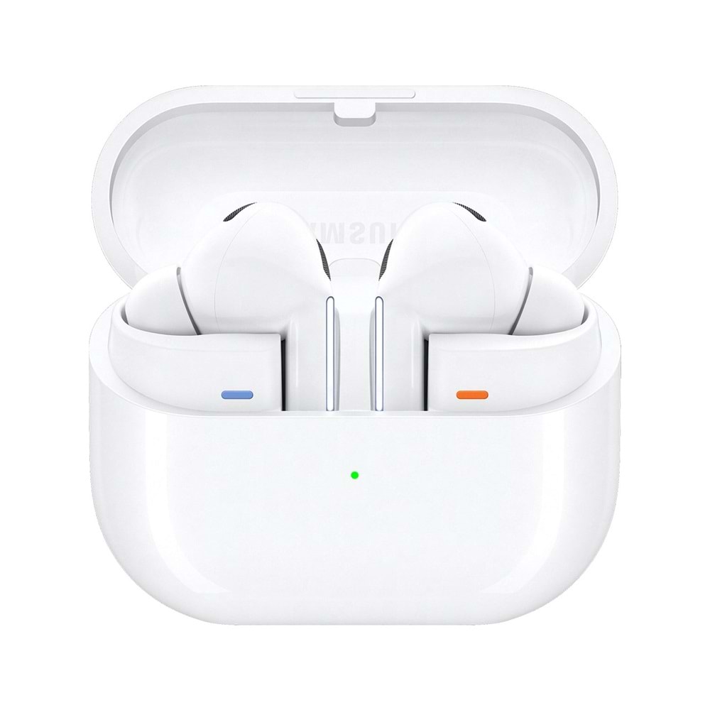 Samsung Galaxy Buds 3 ANC Beyaz TWS Kablosuz Bluetooth Kulaklık