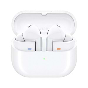 Samsung Galaxy Buds 3 ANC Beyaz TWS Kablosuz Bluetooth Kulaklık