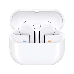Samsung Galaxy Buds 3 ANC Beyaz TWS Kablosuz Bluetooth Kulaklık