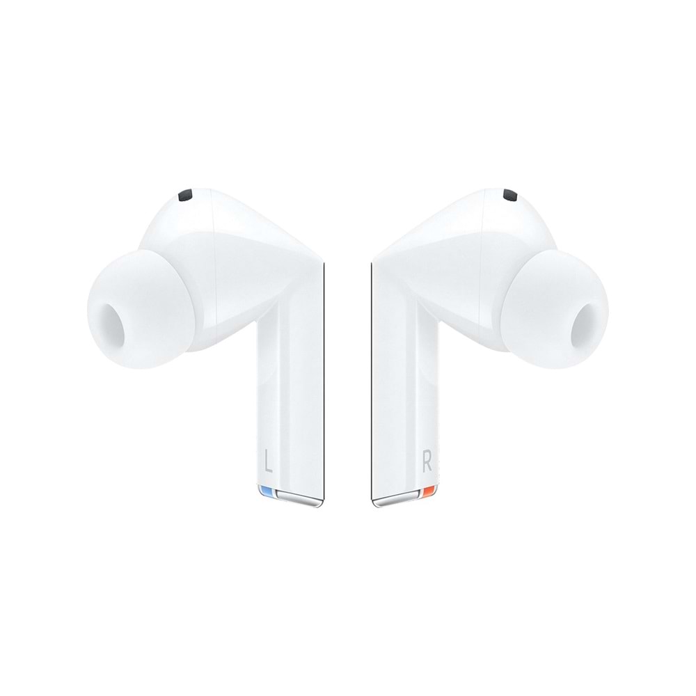 Samsung Galaxy Buds 3 ANC Beyaz TWS Kablosuz Bluetooth Kulaklık