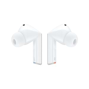 Samsung Galaxy Buds 3 ANC Beyaz TWS Kablosuz Bluetooth Kulaklık