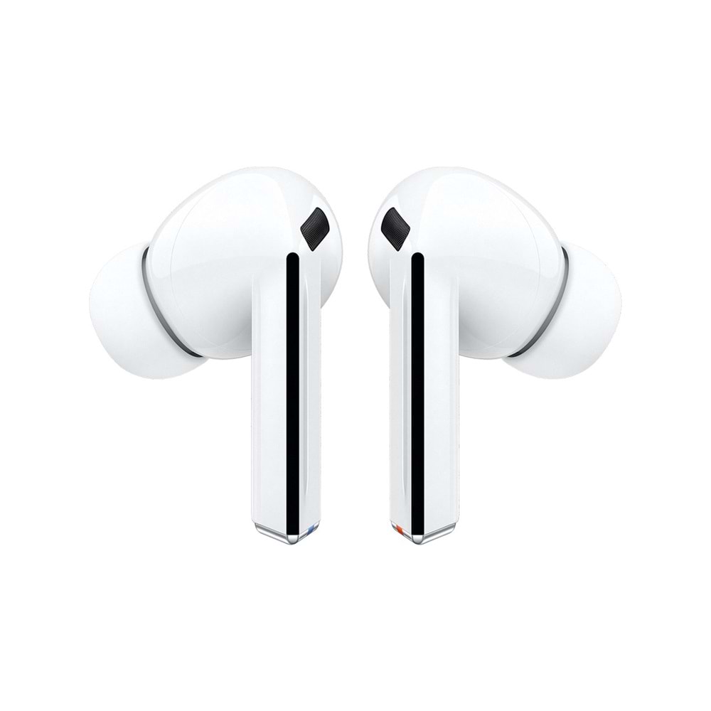 Samsung Galaxy Buds 3 ANC Beyaz TWS Kablosuz Bluetooth Kulaklık