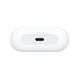 Samsung Galaxy Buds 3 ANC Beyaz TWS Kablosuz Bluetooth Kulaklık