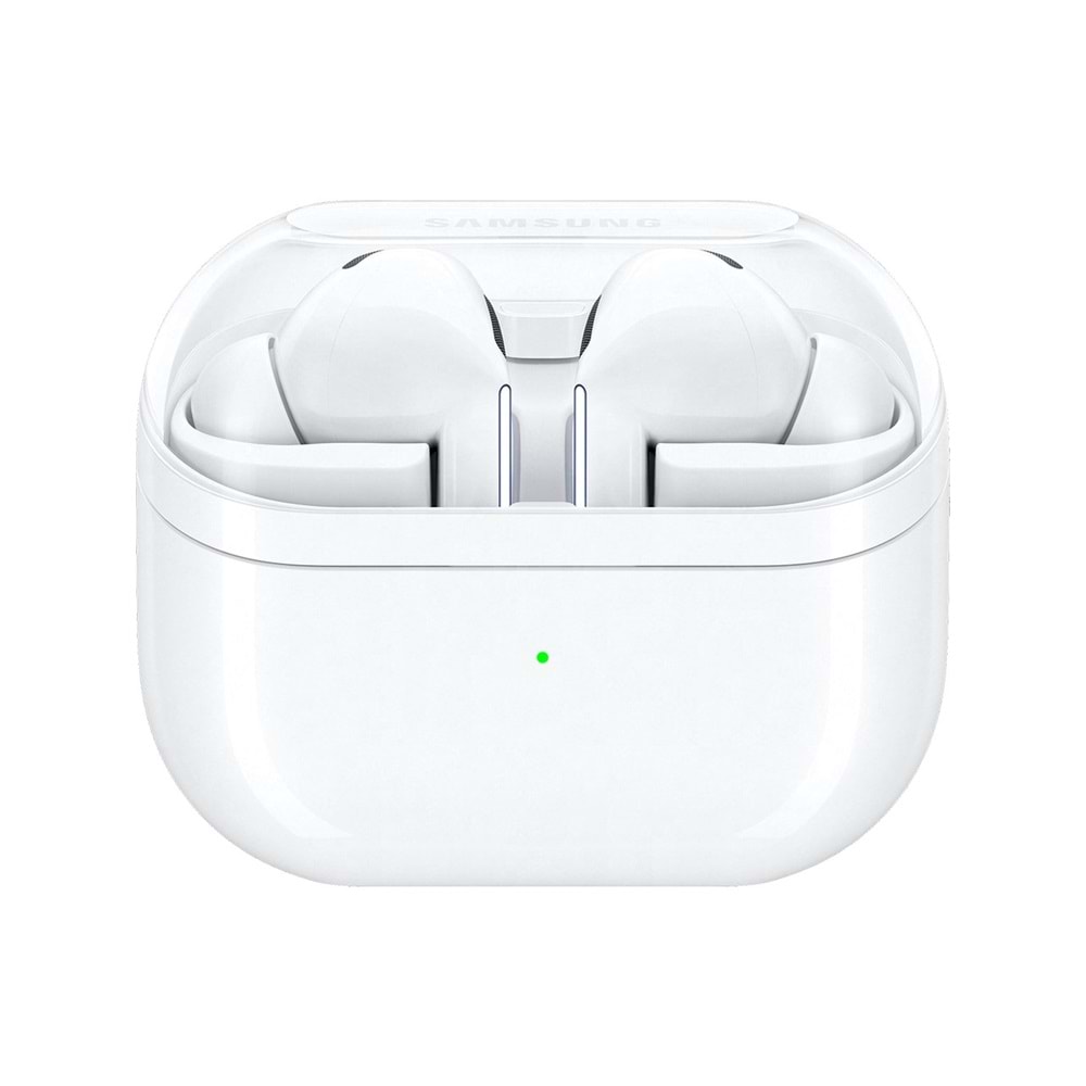 Samsung Galaxy Buds 3 ANC Beyaz TWS Kablosuz Bluetooth Kulaklık