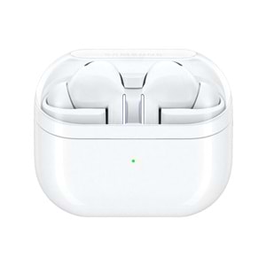 Samsung Galaxy Buds 3 ANC Beyaz TWS Kablosuz Bluetooth Kulaklık